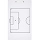 thumbnail image 4 of Pizarra de borrado en seco para fútbol Murray Sporting Goods, 4 of 6