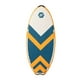 thumbnail image 5 of Wake Surf 4'1'' Nomade., 5 of 8