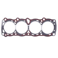 Repuestos Del Sol - Empaquetadura Culata Nissan V16 1.6 1993 1997