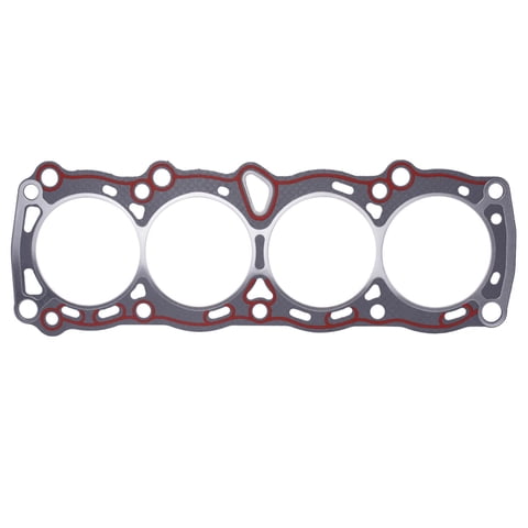 Repuestos Del Sol - Empaquetadura Culata Nissan V16 1.6 1993 1997