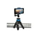 thumbnail image 2 of Tripode Flexible para GoPro, 2 of 3