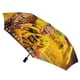 thumbnail image 3 of Erling Haaland Sombrilla Plegable Automática De 3 Pliegues Parasol Para Actividades Al Aire Libre Regalos Para Aficionados Amigos Familia Y Parejas, 3 of 6