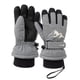 thumbnail image 1 of Guantes Térmicos de Nieve para Niños Kano Ski Snowboard, 1 of 10