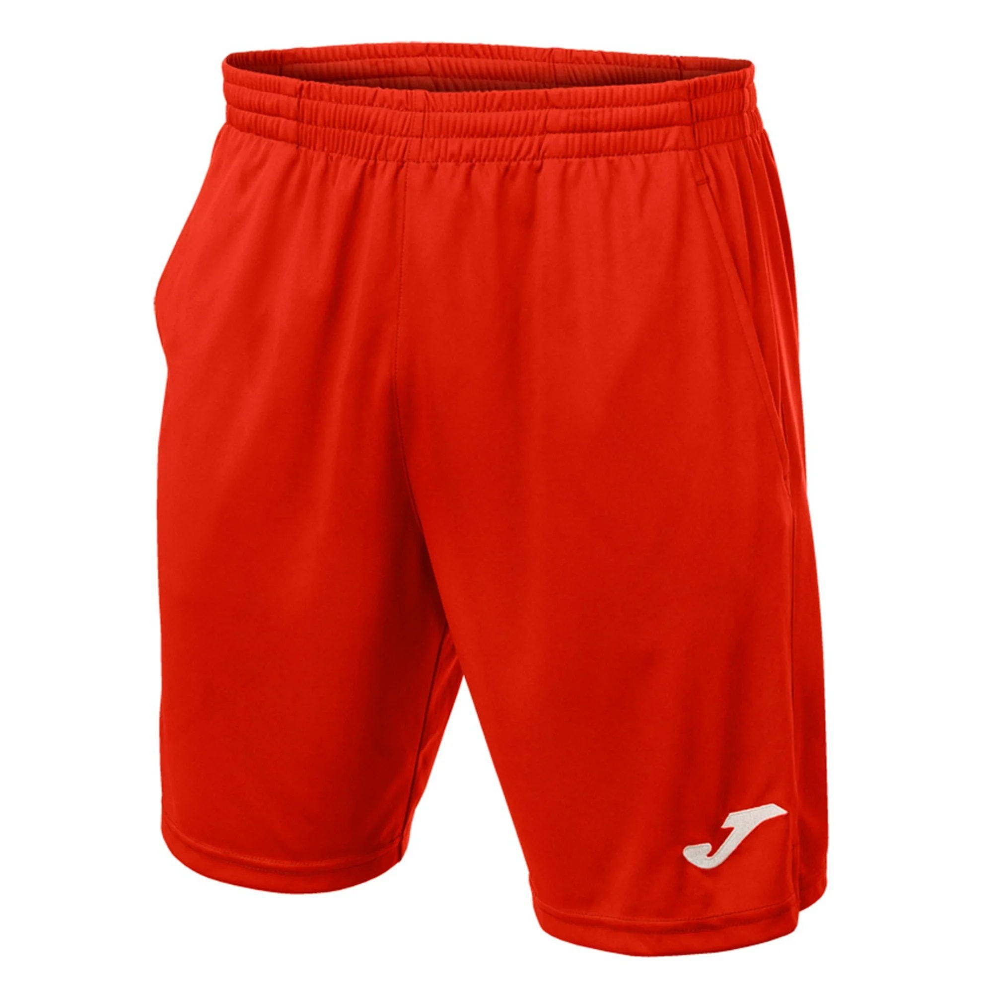 Short Joma Drive Rojo Tenis/Padel