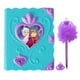 thumbnail image 2 of Diario De Vida Magico Frozen Disney Pronobel, 2 of 3