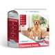 thumbnail image 2 of Pads Entrenamiento Perro Vibrant Life XL 66x76 cm 30 Unid, 2 of 3
