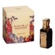 thumbnail image 2 of Perfume Devier Aurora Pacific Extrait De Parfum, 80 ml, unisex, 2 of 3