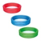 thumbnail image 1 of Piscina Inflable Bestway Redonda para niños 122X25Cm rojo Tamano Unico, 1 of 7