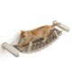 thumbnail image 1 of Puente para Gatos Feandrea – Mueble de Pared Expandible, 1 of 9