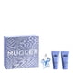 thumbnail image 5 of Set de regalo de perfume Mugler Angel Eau de Parfum para mujer, 5 of 5