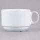 thumbnail image 2 of Set De 6 Tazas Cafe 100 Ml, 2 of 3