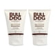 thumbnail image 1 of Crema hidratante BULLDOG Age Defense Skincare Men 100 ml x 2, 1 of 5