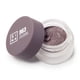 thumbnail image 1 of Sombra de ojos en crema 3INA The Cream 963 para mujer 3 ml, 1 of 3