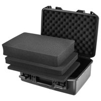 Case Odyssey Vu171107 Polipropileno