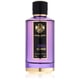 thumbnail image 1 of Perfume Eau De Parfum En Aerosol Con Flores Moradas 120 Ml, 1 of 2