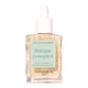 thumbnail image 1 of Serum Complete Care Para Uñas Y Cutículas Dañadas 15 Ml, 1 of 6