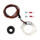 thumbnail image 1 of Juego de conversión de encendedor, accesorios Piezas duraderas 1244A Reemplaza fácil de instalar Práctico Premium portátil 12V Profesional, 1 of 5