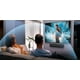 thumbnail image 3 of Parlante Sonido Inalambrica Barra Tv Lau, 3 of 3