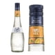 thumbnail image 1 of Bols Ho Triple Sec 700Cc Licor 38G, 1 of 1