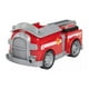 thumbnail image 3 of Vehículo Paw Patrol Marshall, 3 of 5