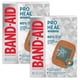 thumbnail image 1 of Vendajes adhesivos Band-Aid Pro Heal Hydrocoloid Gel Extra L, 1 of 5