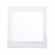 thumbnail image 1 of Cortina Roller Cierre De Terraza 100 x 250 Cm Blanca Vincenzi, 1 of 7