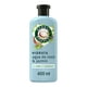 thumbnail image 1 of Acondicionador Herbal Essences Agua De Coco & Jazmín, 400 ml, 1 of 6