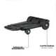 thumbnail image 3 of Carro De Carga ATENEA-B1 Negro, 3 of 5