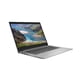 thumbnail image 3 of Ordenador portátil Lenovo IdeaPad 1, 14 pulgadas, Full HD, AMD Athlon, 4 GB de RAM, 128 GB, SSD, 3 of 9