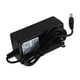 thumbnail image 5 of Cargador de Batería Galloparts 12 V 1 A 100‑240 V, 5 of 5