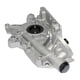 thumbnail image 3 of Bomba aceite chevrolet optra 1.8 2004 2009, 3 of 3