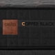 thumbnail image 5 of Cama Europea Copper Black Súper King Base Dividida + Plumón & Sábanas Cavoral, 5 of 6