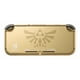 thumbnail image 3 of Consola de juegos Nintendo Switch Lite Hyrule Edition, 3 of 3