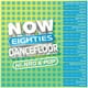 thumbnail image 1 of NOW 80'S DANCEFLOOR - HI NRG & POP (2LP) | VINILO, 1 of 2