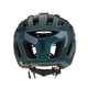 thumbnail image 2 of Casco Convoy Mips Spruce Large, 2 of 2