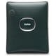 thumbnail image 3 of Impresora para smartphone Fujifilm Instax Square Link Midnight Green, 3 of 5