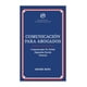 thumbnail image 1 of Libro Comunicación Para Abogados Henry Boys Loeb, 1 of 2