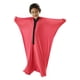 thumbnail image 5 of Lycra X-Small de Body Pod Abilitations, color naranja, 5 of 9