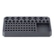 thumbnail image 2 of Kit De Herramientas Con Limitadores De Torque De Banco, 2 of 4