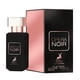 thumbnail image 1 of Maison AlHambra Jubilant Noir Edp 30ml Mujer, 1 of 2
