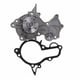 thumbnail image 2 of Bomba De Agua Suzuki Apv 1.6 16 Val G16b Gasolina 05/17, 2 of 2