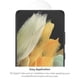 thumbnail image 5 of Protector de pantalla ZAGG GlassFusion+ para Samsung Galaxy S21 Ultra, 5 of 5