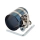 thumbnail image 1 of Pack 2 Compresor Anillos Piston 3 Pulgadas Anillera de Motor, 1 of 2