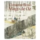 thumbnail image 1 of Col. Clásicos - Maravilloso Mago De Oz, 1 of 2