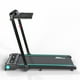 thumbnail image 5 of Trotadora S-Works Ten Series 12 km/h, 5 of 8