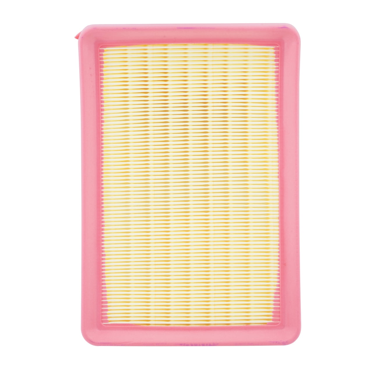 Repuestos Del Sol - Filtro Aire Kia Cerato 1.6 2004 2007