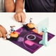 thumbnail image 5 of Set de juego Moose Toys Space Jam: A New Legacy con LeBron y Bugs Bunny, 5 of 7