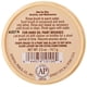 thumbnail image 3 of Limpiador y preservador de cepillos General's The Masters 75 ml, 3 of 3