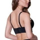 thumbnail image 2 of Sostén Bustier Encaje Push Up 3893 Negro 36B, 2 of 2