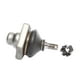 thumbnail image 3 of Rotula Superior Nissan 720 1.8 1988 1992, 3 of 3